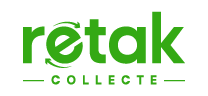 Retak | Le 1er réseau de collecte français dédié aux fenêtres de toit
