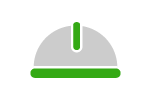 icon maitre d'œuvre
