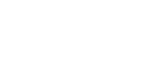 Retak | Le 1er réseau de collecte français dédié aux fenêtres de toit