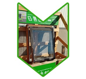 image collecte