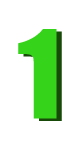 chiffre un