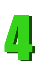 chiffre quatre
