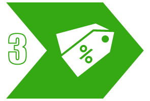 element graphique reduction