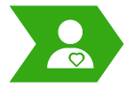 icon interlocuteur