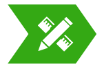 icon sur-mesure
