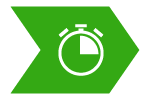 icon rapide