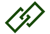 pictogramme partenaire