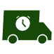 picto camion