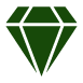 picto diamant