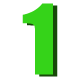 un