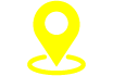 icon point de collecte